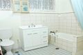 Property photo of 60 Pine Street Curlewis NSW 2381