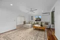 Property photo of 75 Francis Street Tivoli QLD 4305