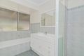Property photo of 168 Castile Crescent Edens Landing QLD 4207