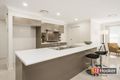 Property photo of 63 Radisich Loop Oran Park NSW 2570