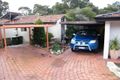 Property photo of 6/3 Birdland Court Edgewater WA 6027