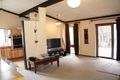 Property photo of 6/3 Birdland Court Edgewater WA 6027