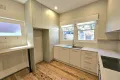 Property photo of 84C Shadforth Street Mosman NSW 2088