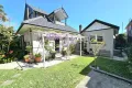 Property photo of 84C Shadforth Street Mosman NSW 2088