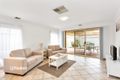 Property photo of 33 Rivergum Close Walkley Heights SA 5098