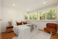 Property photo of 55 Tasman Road Avalon Beach NSW 2107