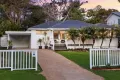 Property photo of 55 Tasman Road Avalon Beach NSW 2107