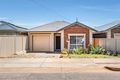Property photo of 62A Vine Street Magill SA 5072