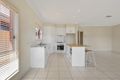 Property photo of 62A Vine Street Magill SA 5072