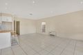 Property photo of 62A Vine Street Magill SA 5072