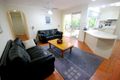 Property photo of 975 Hamilton Road McDowall QLD 4053