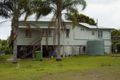 Property photo of 21 Ashford Road Gympie QLD 4570