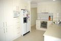 Property photo of 1 Fairmont Drive Wauchope NSW 2446