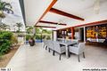 Property photo of 6 Lynd Street Mundingburra QLD 4812