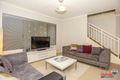 Property photo of 20 Amalfi Drive Hillarys WA 6025
