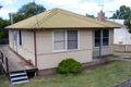 Property photo of 64 Meringo Street Bega NSW 2550
