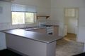 Property photo of 64 Meringo Street Bega NSW 2550