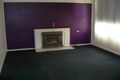 Property photo of 64 Meringo Street Bega NSW 2550