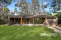Property photo of 125 Henderson Road Wentworth Falls NSW 2782