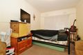Property photo of 3/31 Alamein Street Noble Park VIC 3174