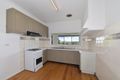Property photo of 15 Hackett Street Pascoe Vale South VIC 3044