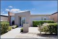 Property photo of 2 Hallenstein Lane Watson ACT 2602