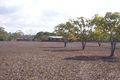 Property photo of 5-7 Nora Road Black River QLD 4818