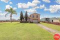 Property photo of 37 George Street East Branxton NSW 2335