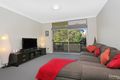 Property photo of 12/6-10 Church Street North Willoughby NSW 2068