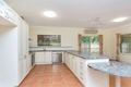 Property photo of 27 Madigans Drive Mount Sheridan QLD 4868