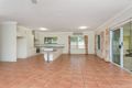 Property photo of 27 Madigans Drive Mount Sheridan QLD 4868