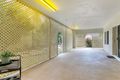 Property photo of 27 Madigans Drive Mount Sheridan QLD 4868