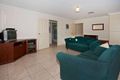 Property photo of 34 Yangebup Road Yangebup WA 6164