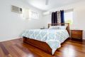 Property photo of 27 Cedar Street Kin Kora QLD 4680