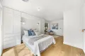 Property photo of 13 Moloney Close Calwell ACT 2905