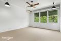 Property photo of 159 Power Road Doveton VIC 3177
