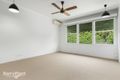 Property photo of 159 Power Road Doveton VIC 3177