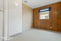 Property photo of 159 Power Road Doveton VIC 3177