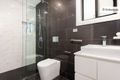Property photo of 14A Woodward Street Ermington NSW 2115