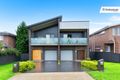 Property photo of 14A Woodward Street Ermington NSW 2115