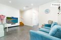 Property photo of 14A Woodward Street Ermington NSW 2115