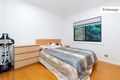 Property photo of 14A Woodward Street Ermington NSW 2115