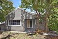 Property photo of 15 Hackett Street Pascoe Vale South VIC 3044