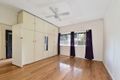 Property photo of 15 Hackett Street Pascoe Vale South VIC 3044