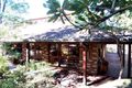 Property photo of 18 Carinda Drive Glenhaven NSW 2156