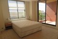 Property photo of 24/10-12 Belgrave Street Kogarah NSW 2217