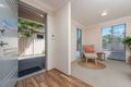 Property photo of 37A Taunton Way Karrinyup WA 6018