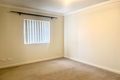 Property photo of 15/342A Marrickville Road Marrickville NSW 2204