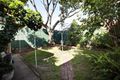 Property photo of 19 Brunning Street Balaclava VIC 3183