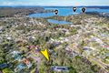 Property photo of 40 Watt Street Windermere Park NSW 2264